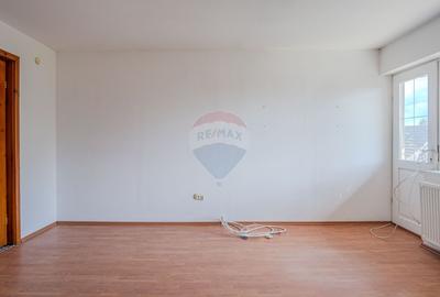 Comision 0 | Constructie cu teren 7000 mp in Dobolii de Jos, Covasna - 8