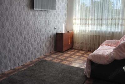 Garsonieră decomandată în Baicului - 4