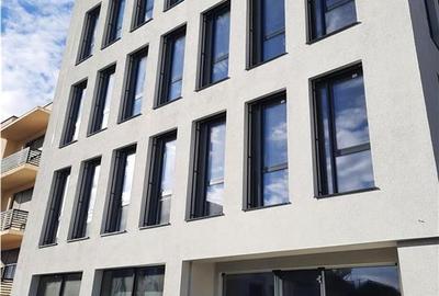 Spatiu Birou - 315 mp - Calea Dumbravii - IT - Servicii - 1