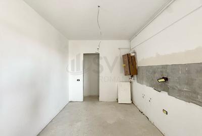 REA1023300 Ocazie 1550 Euro mp I Apartament 2 camere I 80 MP I De vanzare - 11