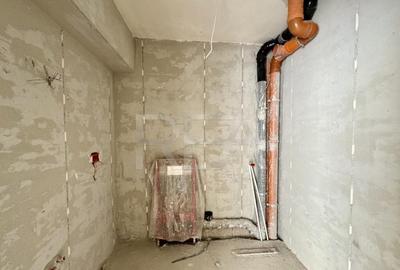 2 camere vedere superba Ultracentral - Tepe? Voda 152 - 3