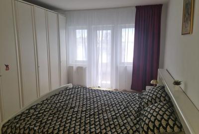 Apartament cu 4 camere în Lunca Apei - 5