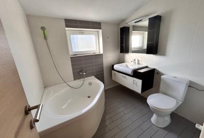 Otopeni - Grivita-  Duplex contructie 2008 - 7