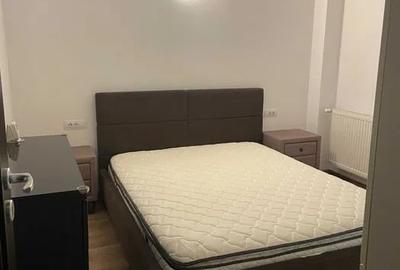 Apartament cu 3 camere decomandat în Moara de Vânt - 3
