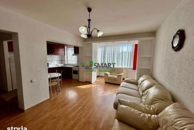 Apartament cu 3 camere semidecomandat în Săsar - 7