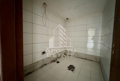 Apartament nou cu 3 camere , zona Buziasului - 4