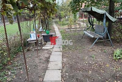 Casa cu gradina in zona Lunei Casa cu gradina in zona Lunei - 9