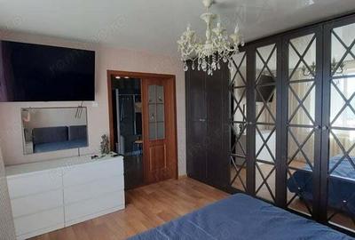 Inchiriem apartament Calea Mosilor - 1