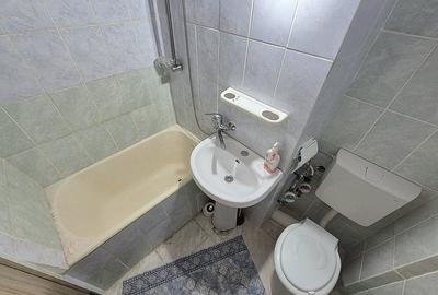 Apartament 2 Camere - Zona Tomis Nord - Campus Universitar - 12
