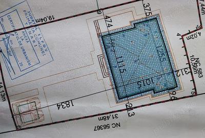Ilfov zona Nord, Dimieni, casa ideala familie, 4 camere 120 mp ?i curte 600 mp - 3