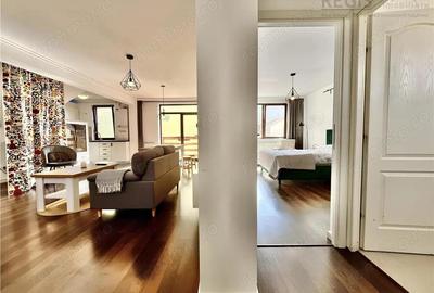 Apartament 2 Camere Central in Imobil Nou | Pet Friendly - 4