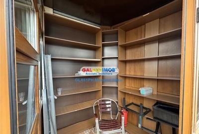 Spatiu comercial 25 mp, Cantacuzino, Ploiesti - 2