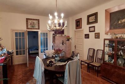 Casă cu 4 camere cu Teren 372 Mp în Exterior Vest - 1