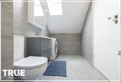 Apartament de închiriat, 70 m? utili - ultracentral, Târgu Mureș! - 18