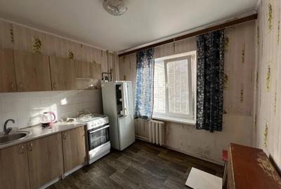 Apartament cu 2 camere decomandat în Gorjului