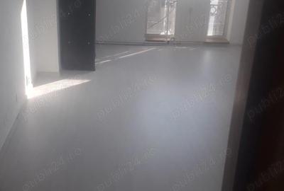 Spațiu comercial, de 117.16 mp, în Centrul Civic - 5