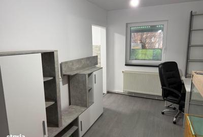 Apartament cu 2 camere în Solidarității - 7