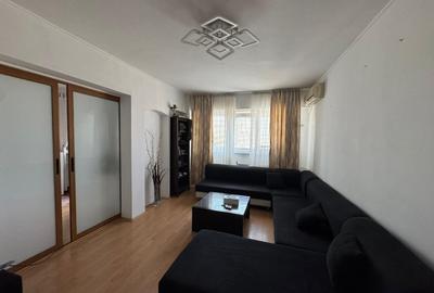 Apartament 4 camere de inchiriat - 5