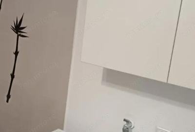 Garsonieră decomandată în Central - 8