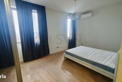 Apartament cu 4 camere decomandat în 1 Mai - 7