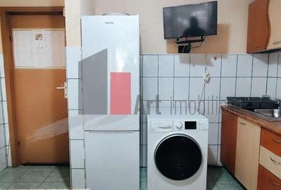 URGENT!, Mircea Voda-Camera de Comert, CENTRALA PROPRIE, BOXA, NEGOCIABIL - 14