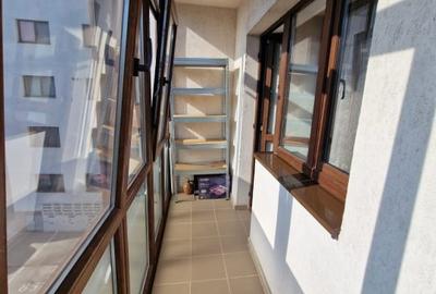Apartament 2 camere Ideal Residence Rahova Pucheni Parcare Centrala - 12