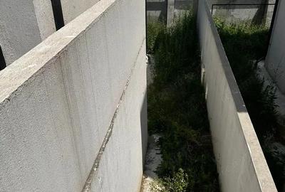 Casă cu 6 camere cu Teren 100 Mp în Roșu - 26