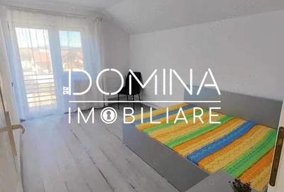 Vanzare casa situata in Targu Jiu, strada Salcamului - 7