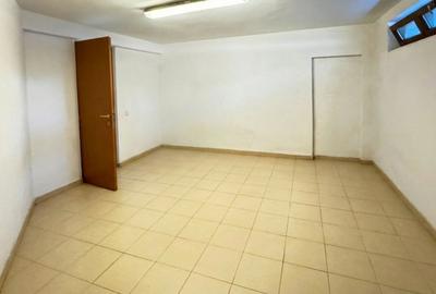 Apartament cu 2 camere decomandat în Lacul Morii - 14