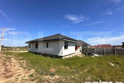 Casa de vanzare in Paleu,Langa Hexxol - 1