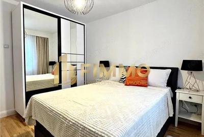 Apartament superb | Prima inchiriere | 4 cam | ID:1537 - 6