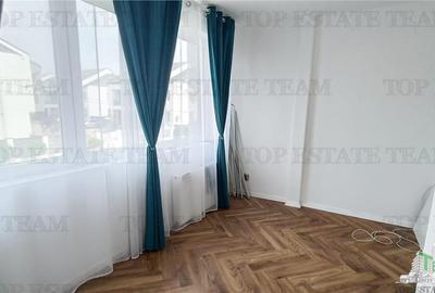 Duplex cu 4 camere cu Teren 179 Mp în Tunari - 6