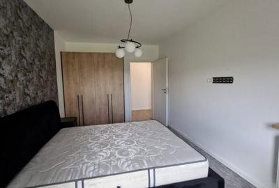 Apartament cu 2 camere în Orașul Vechi - 5
