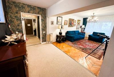 Apartament-4-camere-107MP-BULEVARDUL-DECEBAL-METROU-MUNCII Apartament-4-camere-107MP-BULEVARDUL-DECEBAL-METROU-MUNCII - 5