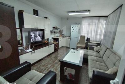 Spațiu comercial, de 147 mp, în Mihai Eminescu - 2
