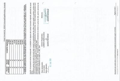 Casă cu 12 camere cu Teren 958 Mp în Homorâciu - 1