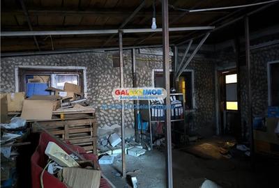 Calea Ferentari casa 4 camere 92mp,teren 200mp,toate utilitatille - 7