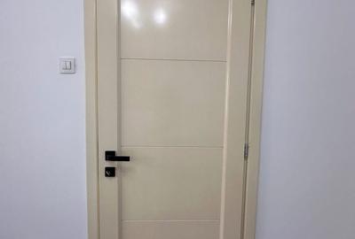 Apartament cu 2 camere în Central - 5