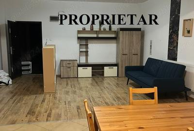 De inchiriat apartament cu 2 camere in Otopeni - 3