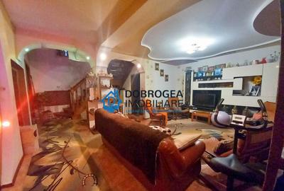 Ultracentral, P+1, 5 camere Ultracentral, P+1, 5 camere - 4