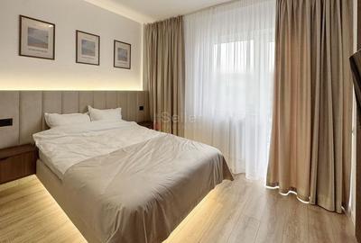 Imobil Nou | Finisaje Calitative - 2