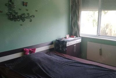 Vand apartament 3 camere - 1