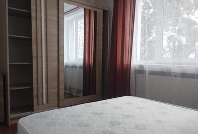 Apartament cu 2 camere semidecomandat în Ultracentral - 14