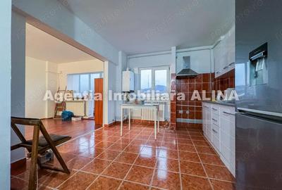 Apartament cu 2 camere decomandat în Decebal - 18