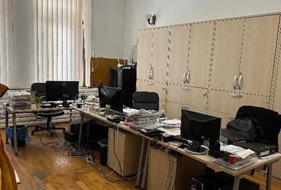 Apartament Zona Cismigiu, 5 camere, New 2025 Apartament Zona Cismigiu, 5 camere, New 2025 - 4