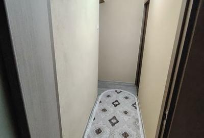 Apartament cu 2 camere decomandat în Brestei - 5