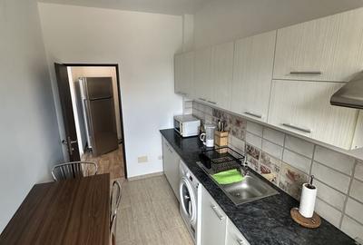 Apartament cu 2 camere decomandat în Fundeni - 2