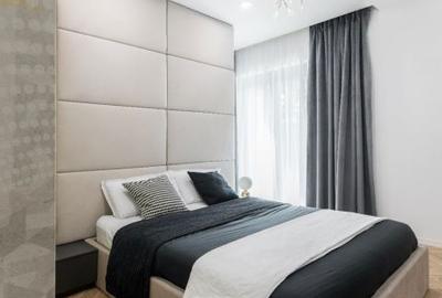 Casă cu 9 camere cu Canalizare în Tei - 5