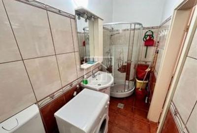 Garsonieră în Ultracentral - 2