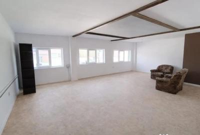 Spațiu comercial, de 50 mp, în Brestei - 1